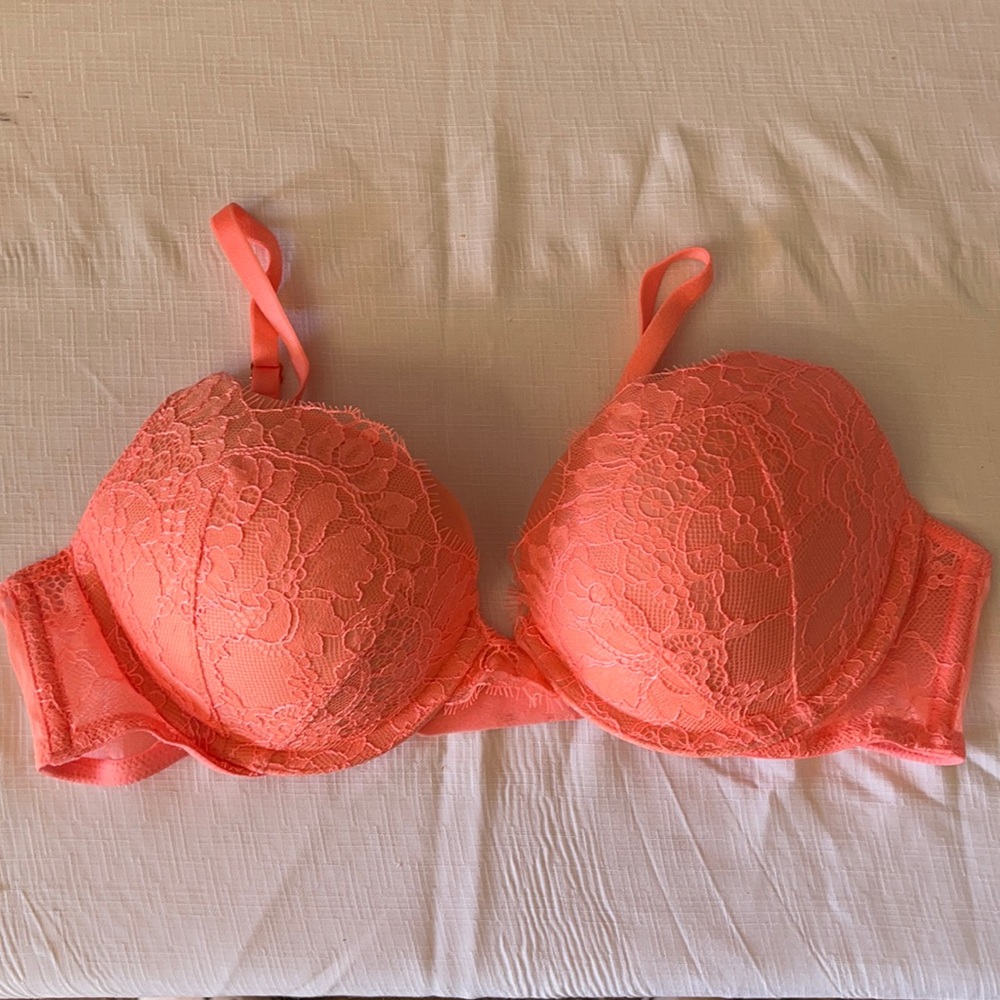 Victoria’s Secret Bra